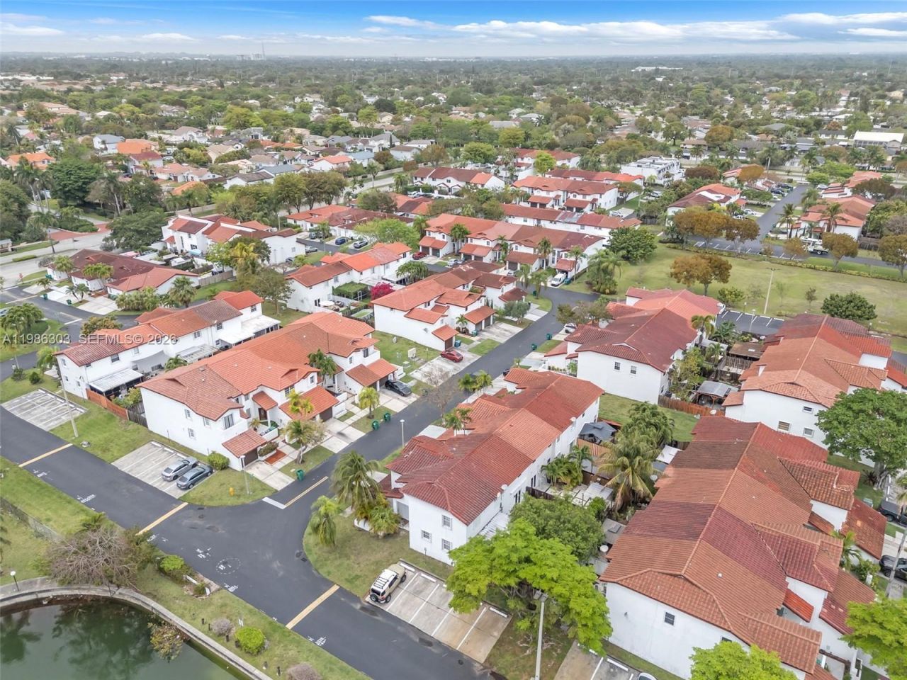 20975 SW 84th Ave , Unit 20975, Cutler Bay, FL 33189 Photo