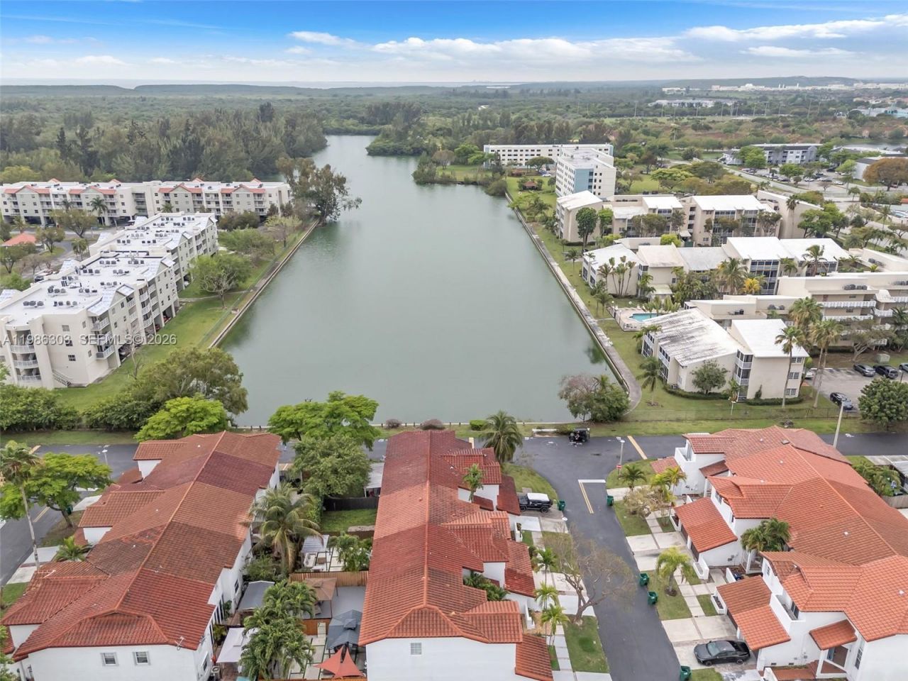 20975 SW 84th Ave , Unit 20975, Cutler Bay, FL 33189 Photo