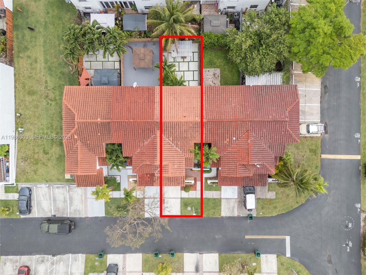 20975 SW 84th Ave , Unit 20975, Cutler Bay, FL 33189 Photo