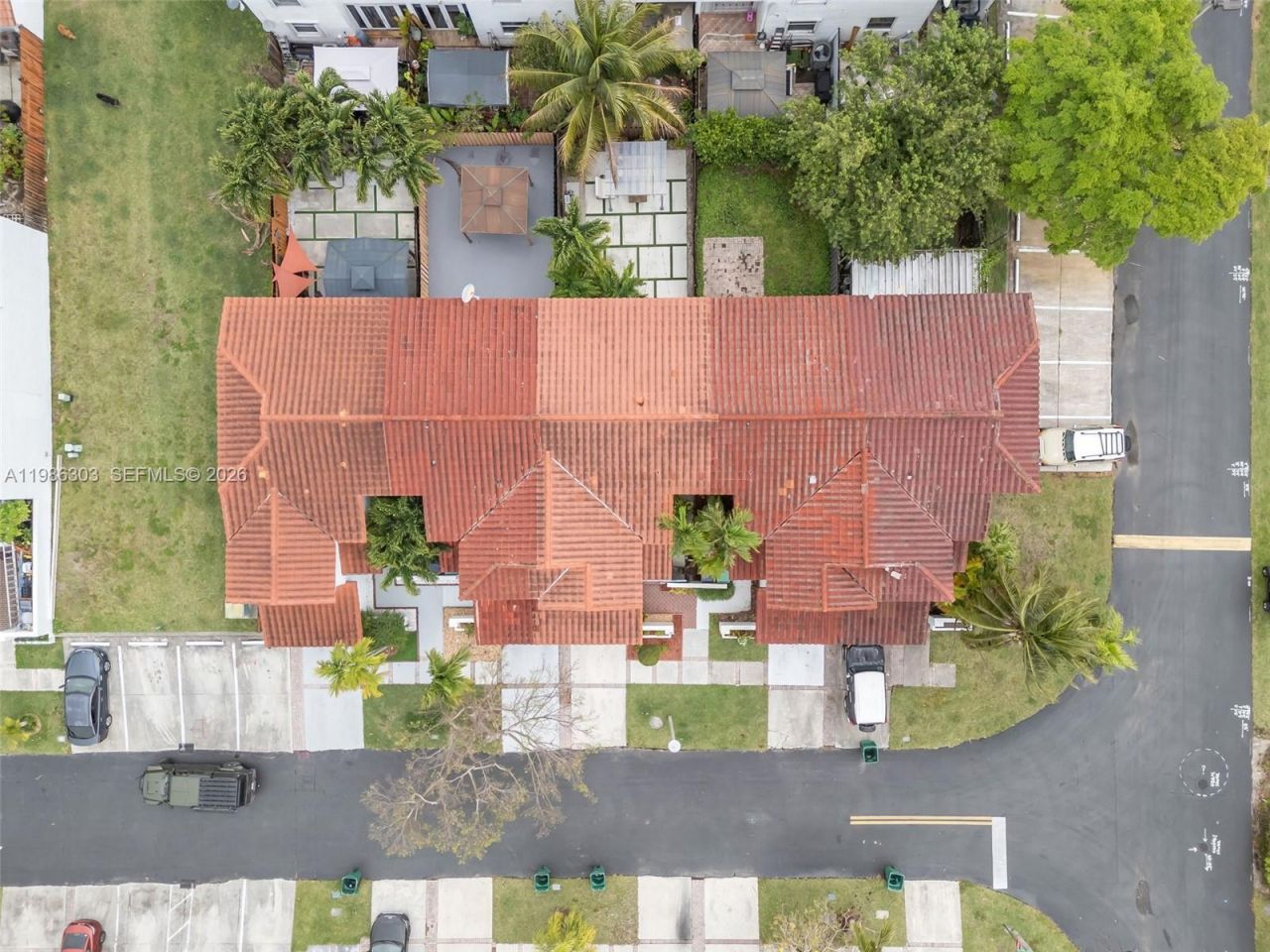 20975 SW 84th Ave , Unit 20975, Cutler Bay, FL 33189 Photo