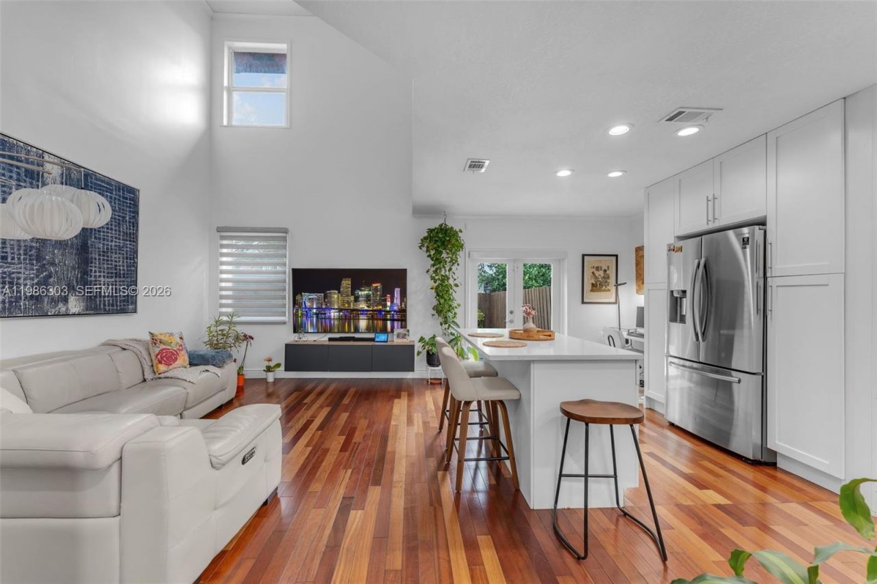 20975 SW 84th Ave , Unit 20975, Cutler Bay, FL 33189 Photo