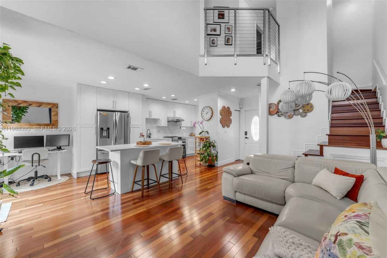 20975 SW 84th Ave , Unit 20975, Cutler Bay, FL 33189 Photo