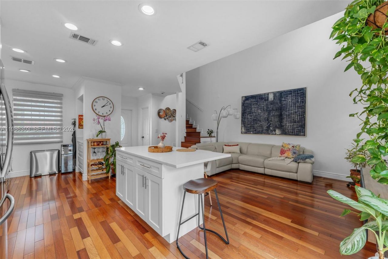 20975 SW 84th Ave , Unit 20975, Cutler Bay, FL 33189 Photo