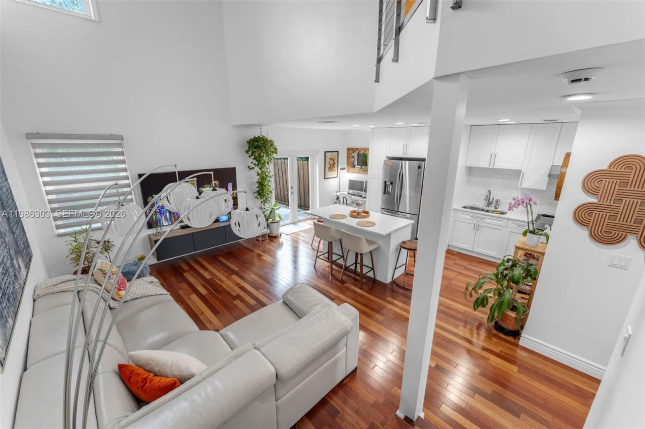 20975 SW 84th Ave , Unit 20975, Cutler Bay, FL 33189 Photo