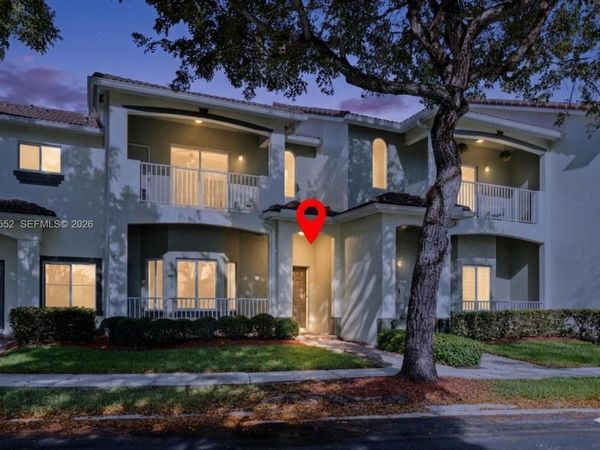 1947 SE 24th Ter, Homestead, FL 33035