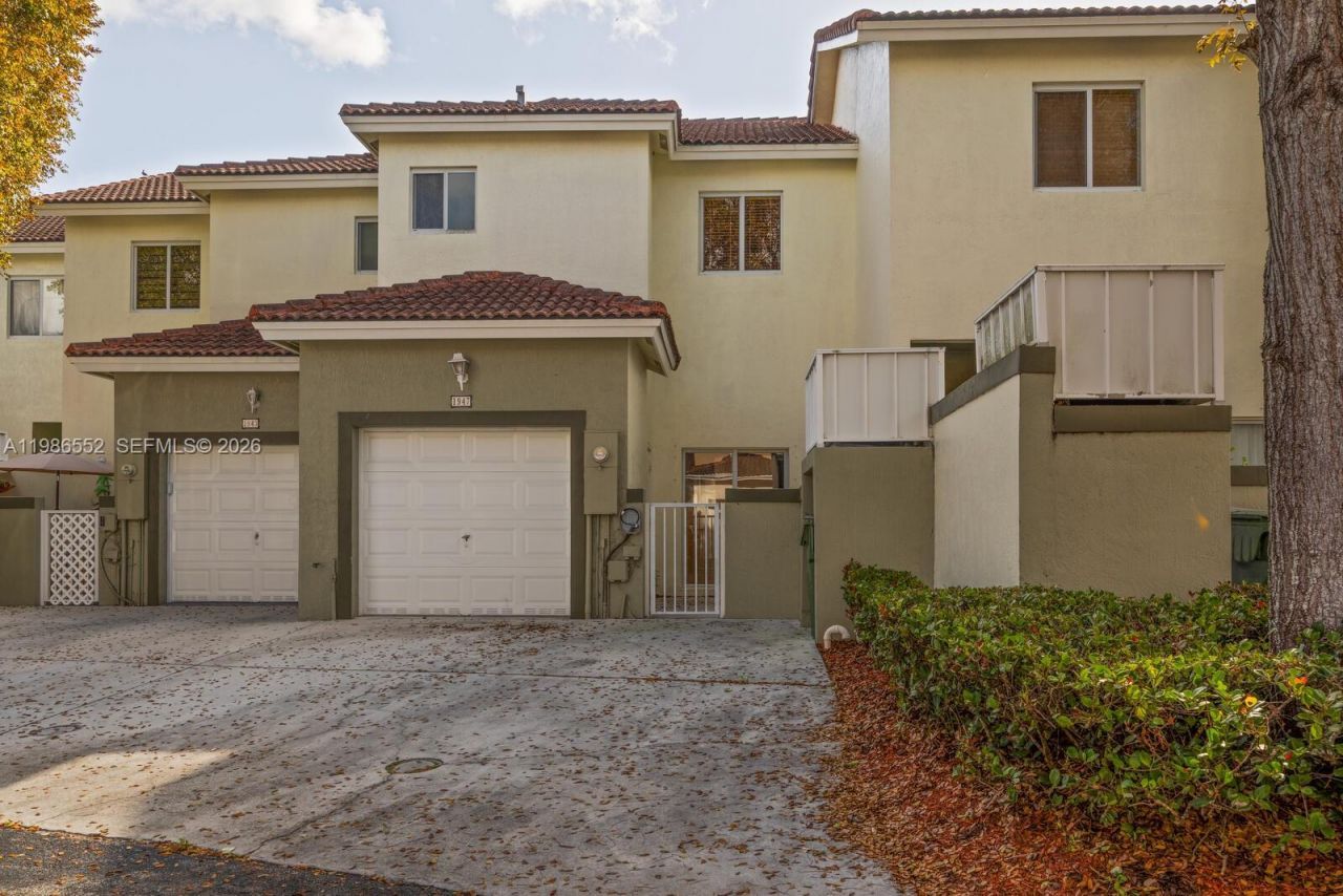 1947 SE 24th Ter, Homestead, FL 33035 Photo