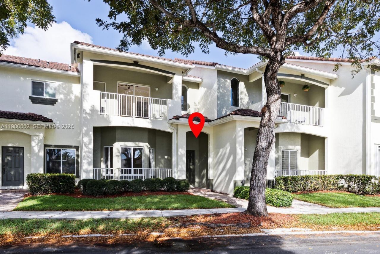 1947 SE 24th Ter, Homestead, FL 33035 Photo