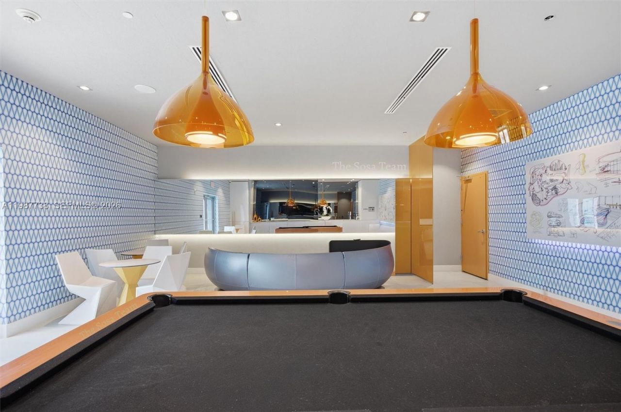 31 SE 6th St , Unit 2504, Miami, FL 33131 Photo