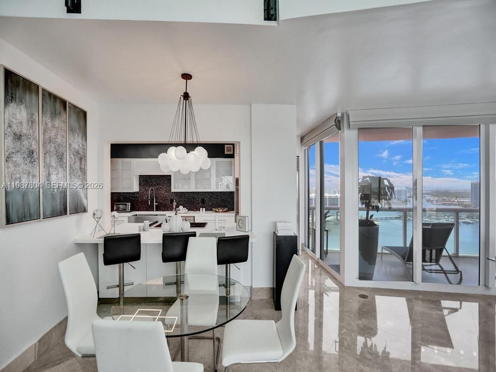 3370 Hidden Bay Dr , Unit TS2810, Aventura, FL 33180 Photo