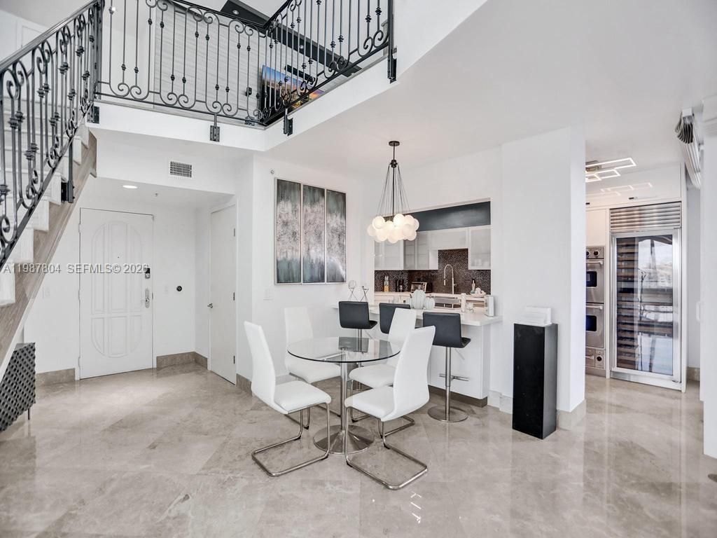 3370 Hidden Bay Dr , Unit TS2810, Aventura, FL 33180 Photo