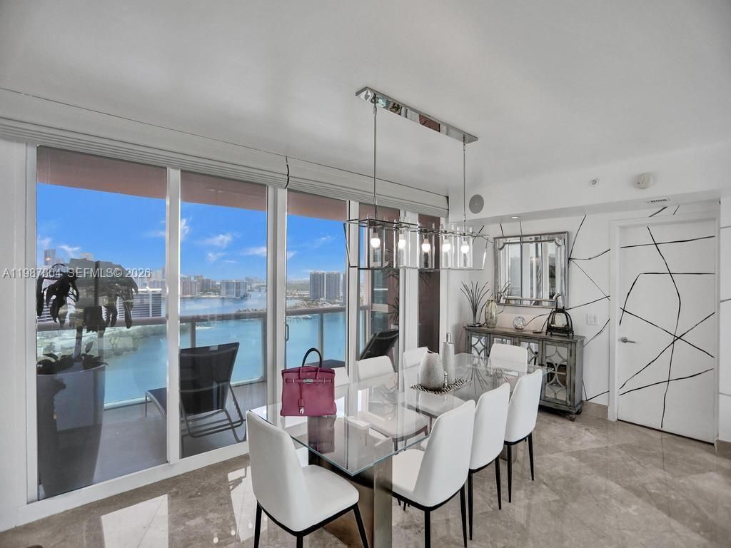 3370 Hidden Bay Dr , Unit TS2810, Aventura, FL 33180 Photo