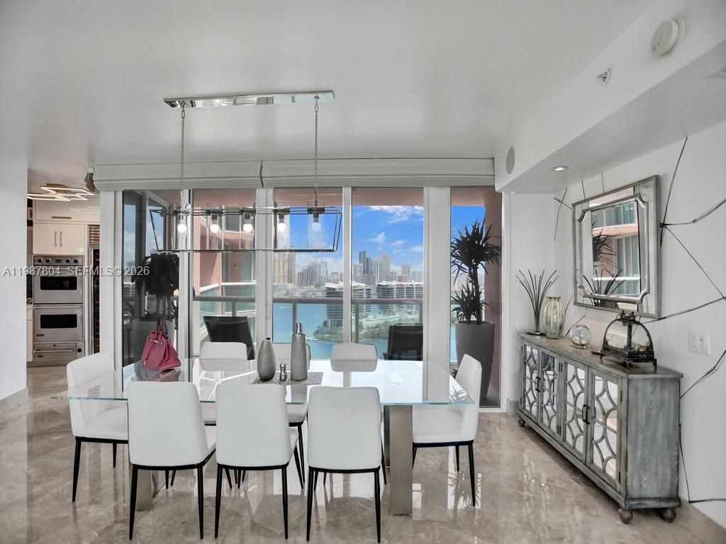 3370 Hidden Bay Dr , Unit TS2810, Aventura, FL 33180 Photo