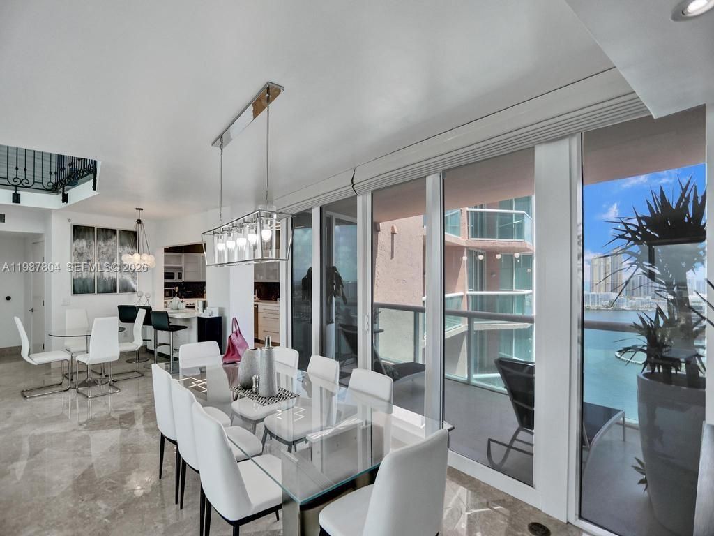 3370 Hidden Bay Dr , Unit TS2810, Aventura, FL 33180 Photo