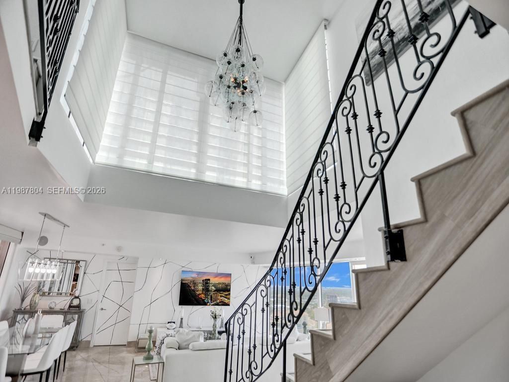 3370 Hidden Bay Dr , Unit TS2810, Aventura, FL 33180 Photo