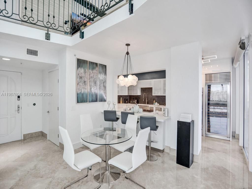 3370 Hidden Bay Dr , Unit TS2810, Aventura, FL 33180 Photo