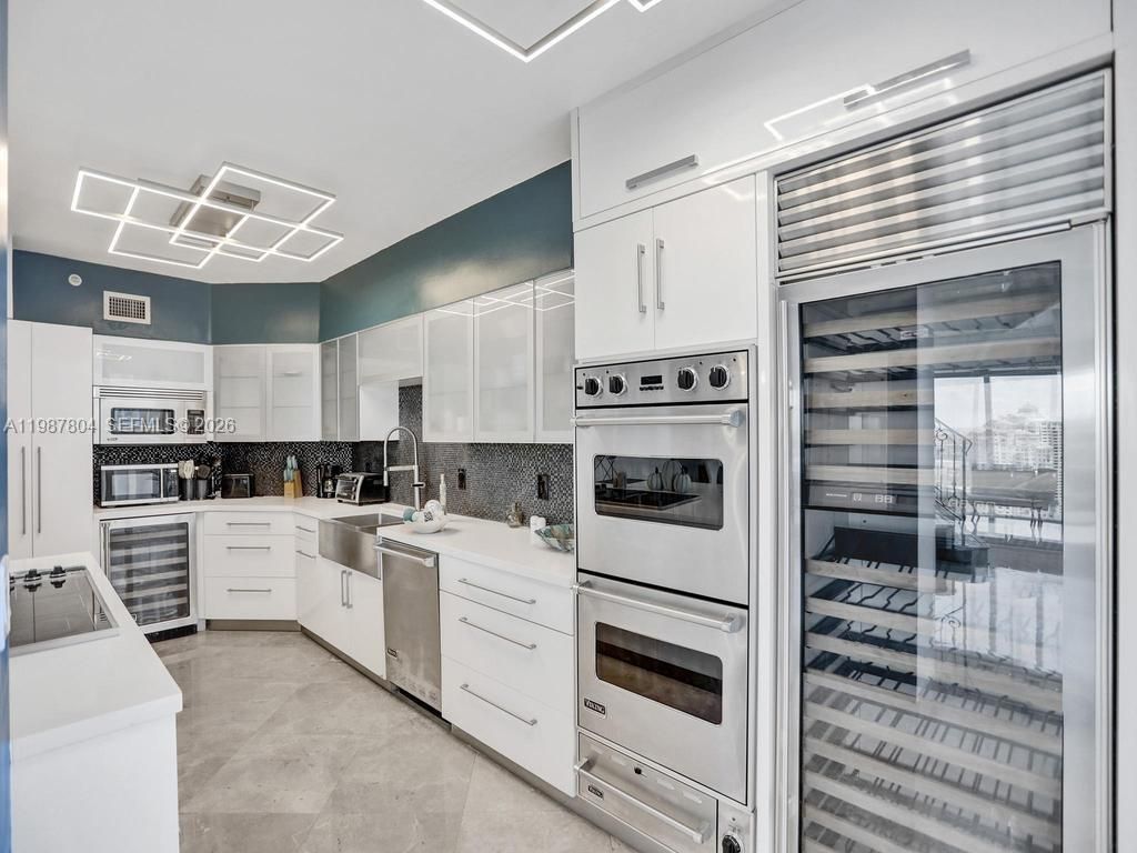 3370 Hidden Bay Dr , Unit TS2810, Aventura, FL 33180 Photo