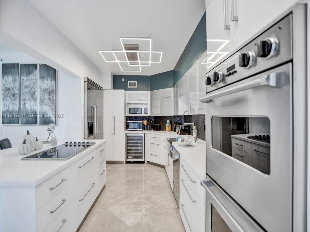 3370 Hidden Bay Dr , Unit TS2810, Aventura, FL 33180 Photo