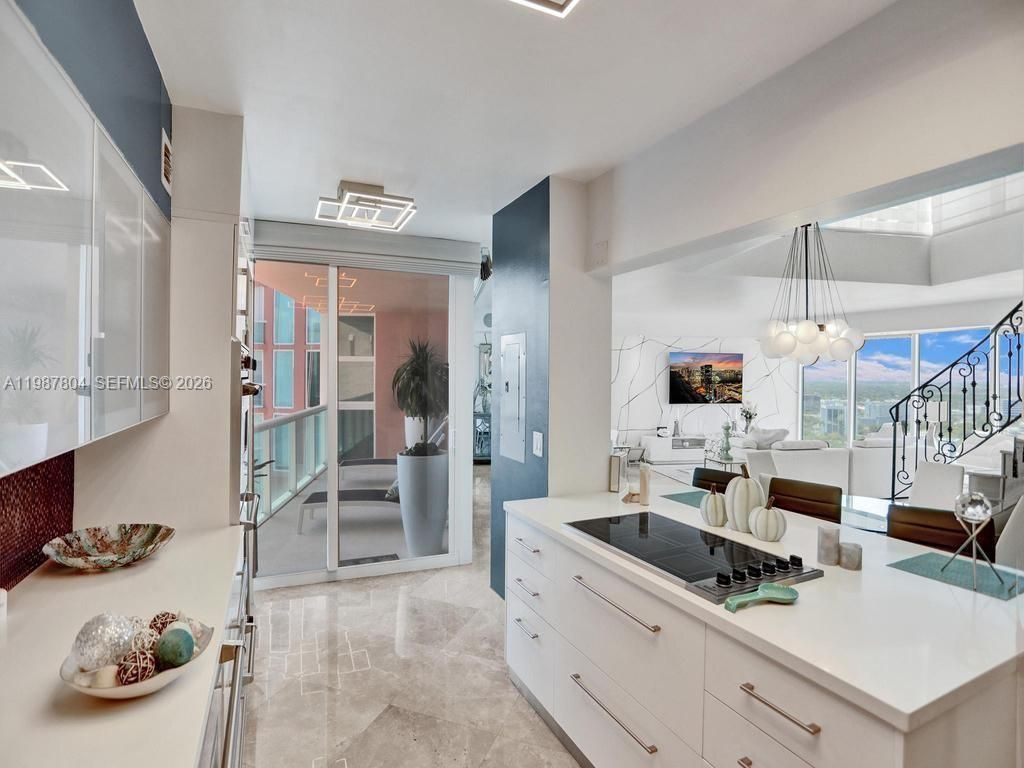 3370 Hidden Bay Dr , Unit TS2810, Aventura, FL 33180 Photo