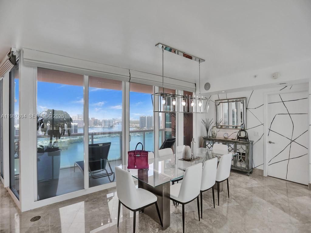 3370 Hidden Bay Dr , Unit TS2810, Aventura, FL 33180 Photo