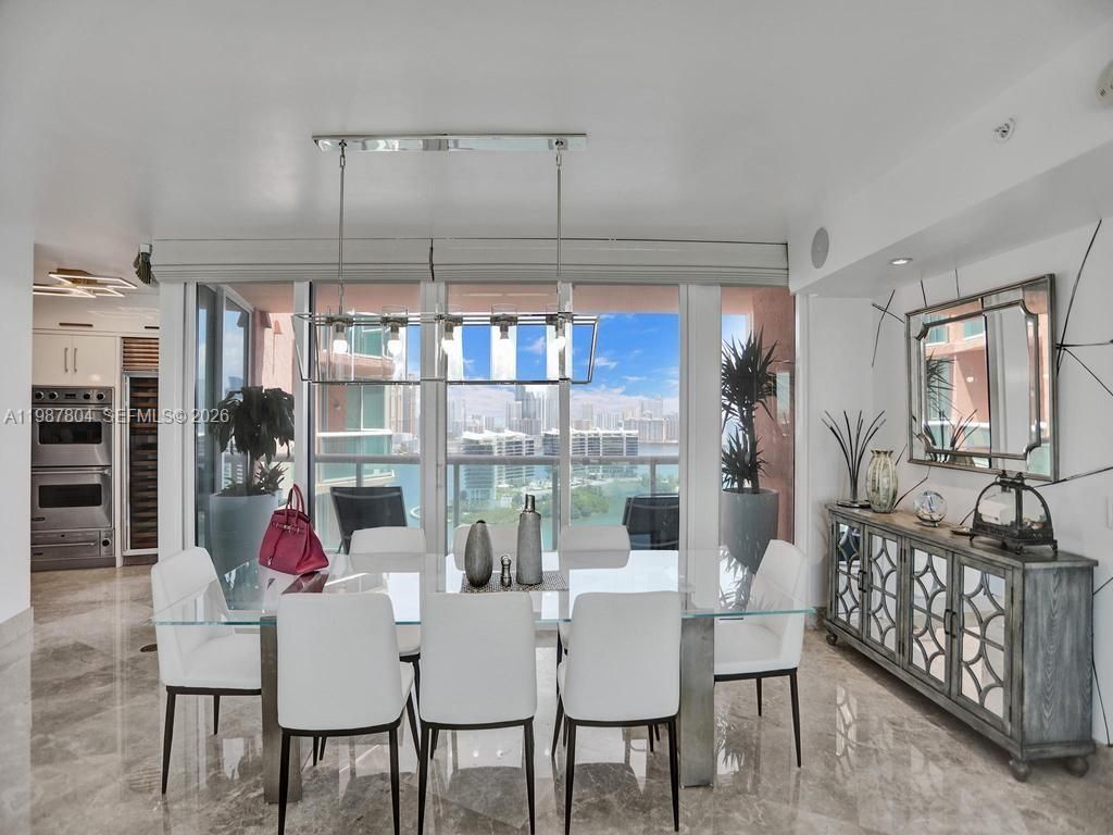 3370 Hidden Bay Dr , Unit TS2810, Aventura, FL 33180 Photo