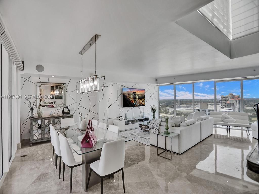 3370 Hidden Bay Dr , Unit TS2810, Aventura, FL 33180 Photo