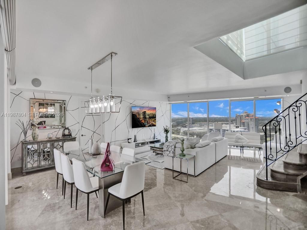 3370 Hidden Bay Dr , Unit TS2810, Aventura, FL 33180 Photo