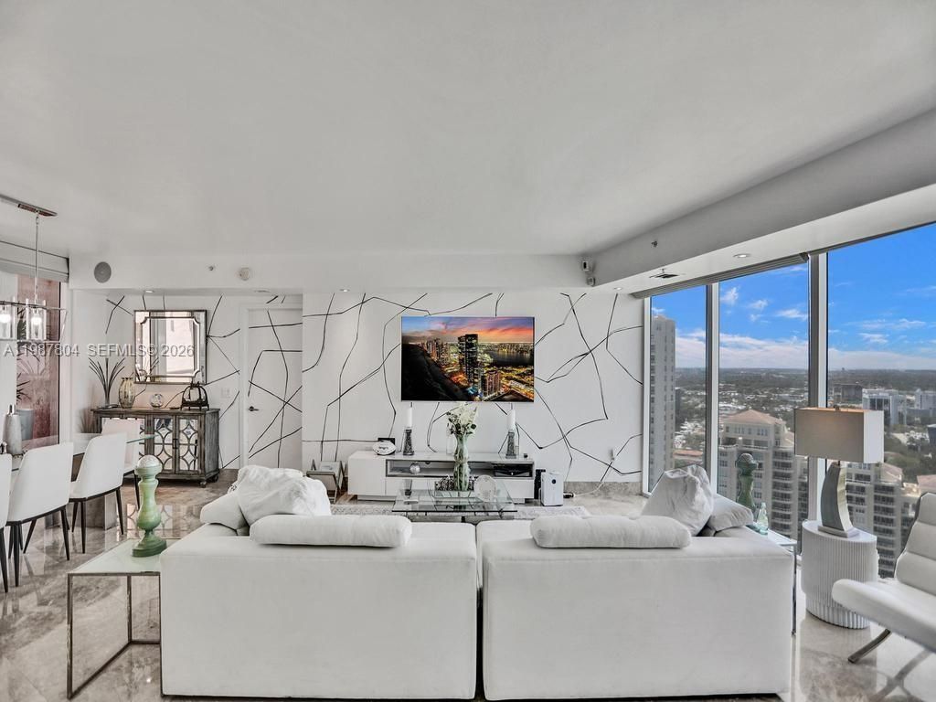 3370 Hidden Bay Dr , Unit TS2810, Aventura, FL 33180 Photo