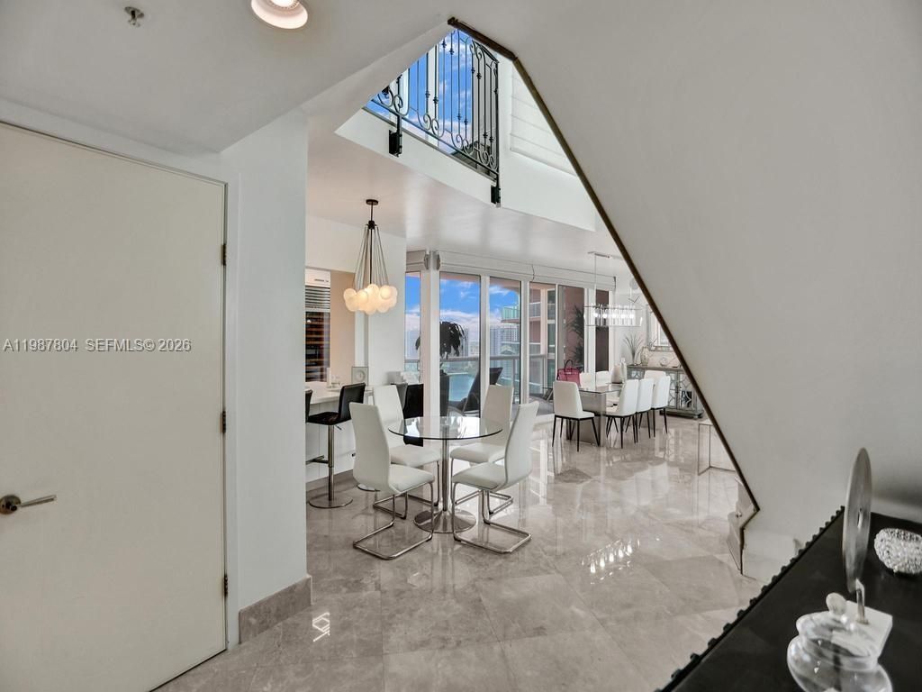 3370 Hidden Bay Dr , Unit TS2810, Aventura, FL 33180 Photo