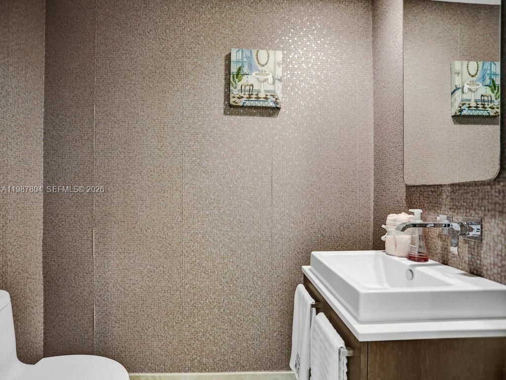 3370 Hidden Bay Dr , Unit TS2810, Aventura, FL 33180 Photo