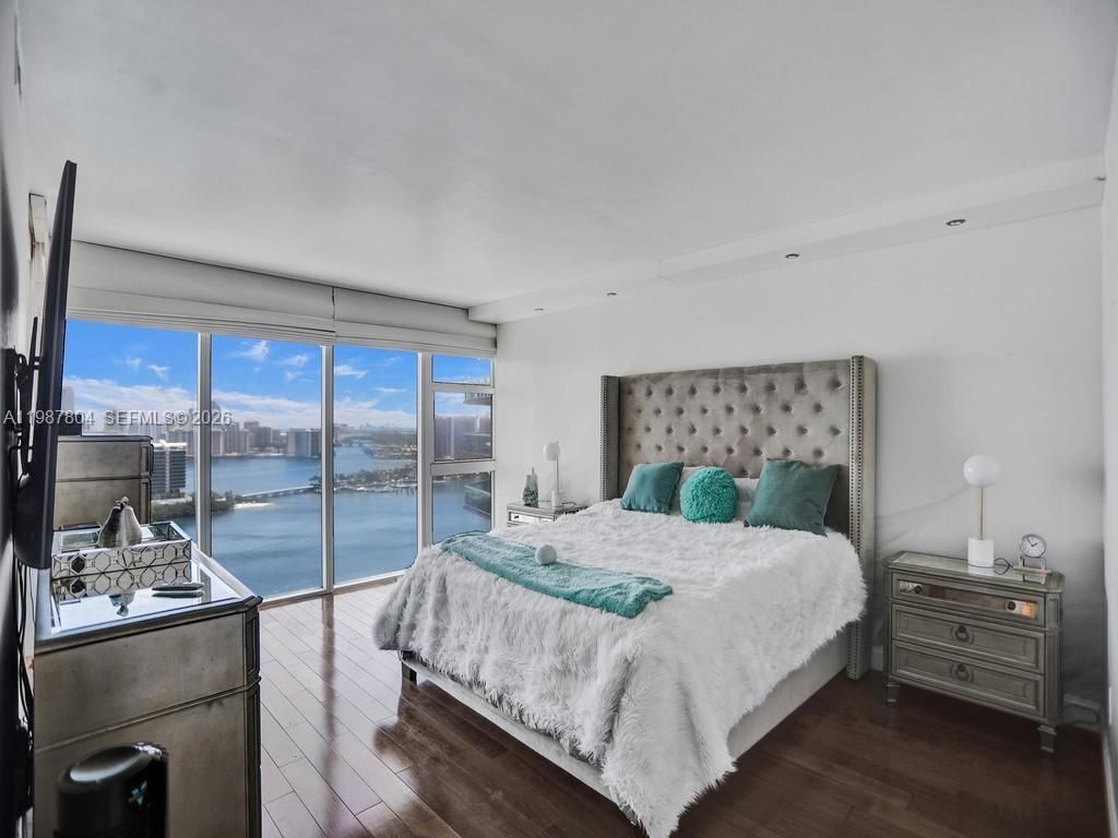 3370 Hidden Bay Dr , Unit TS2810, Aventura, FL 33180 Photo