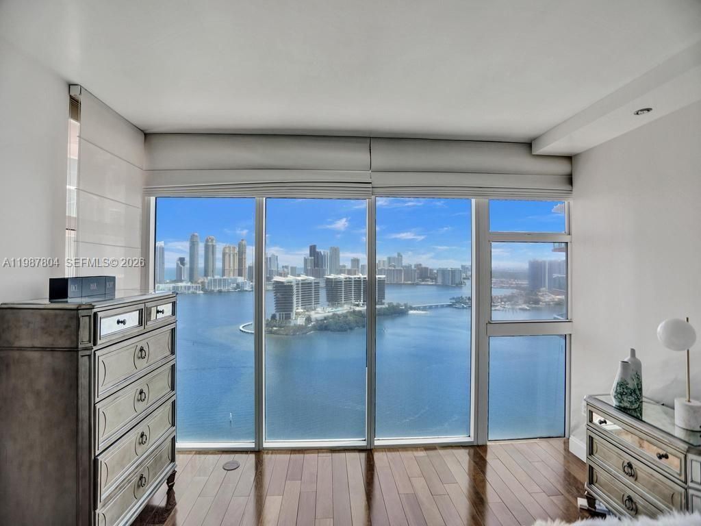 3370 Hidden Bay Dr , Unit TS2810, Aventura, FL 33180 Photo