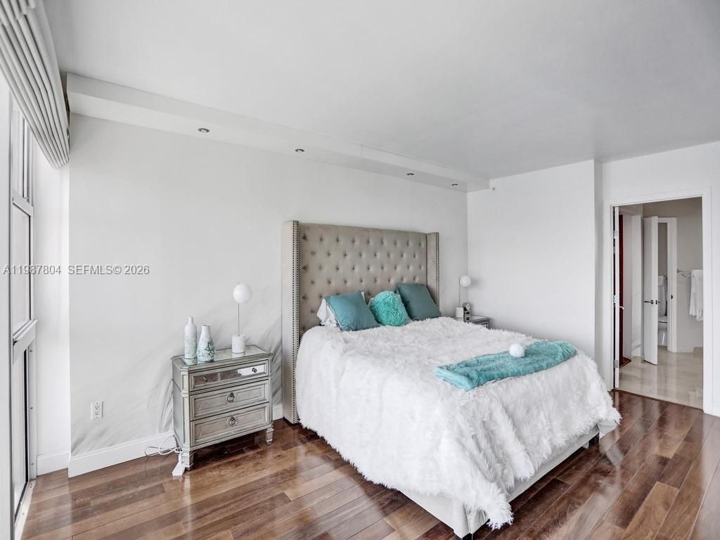 3370 Hidden Bay Dr , Unit TS2810, Aventura, FL 33180 Photo