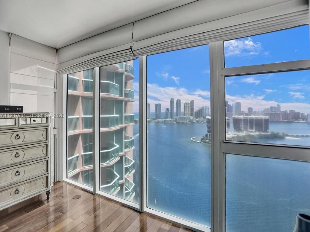 3370 Hidden Bay Dr , Unit TS2810, Aventura, FL 33180 Photo