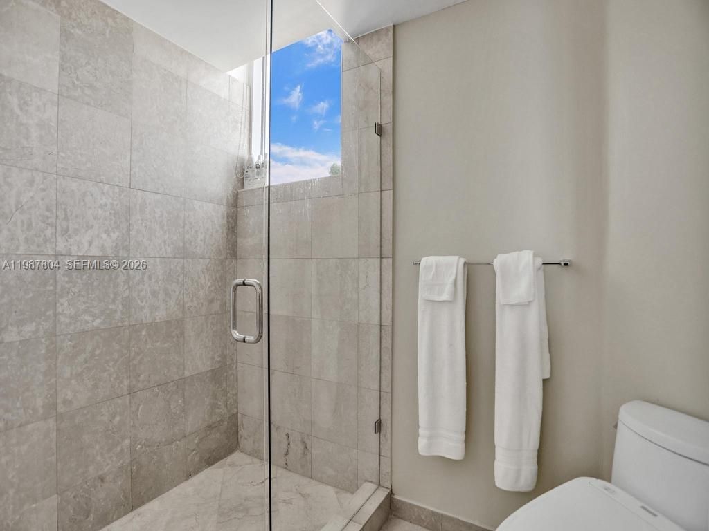 3370 Hidden Bay Dr , Unit TS2810, Aventura, FL 33180 Photo