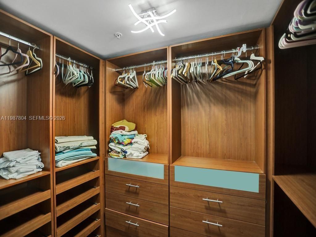 3370 Hidden Bay Dr , Unit TS2810, Aventura, FL 33180 Photo