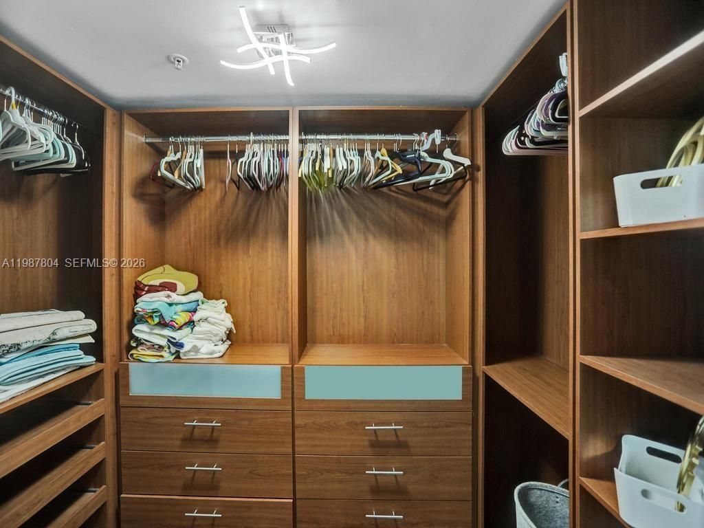 3370 Hidden Bay Dr , Unit TS2810, Aventura, FL 33180 Photo