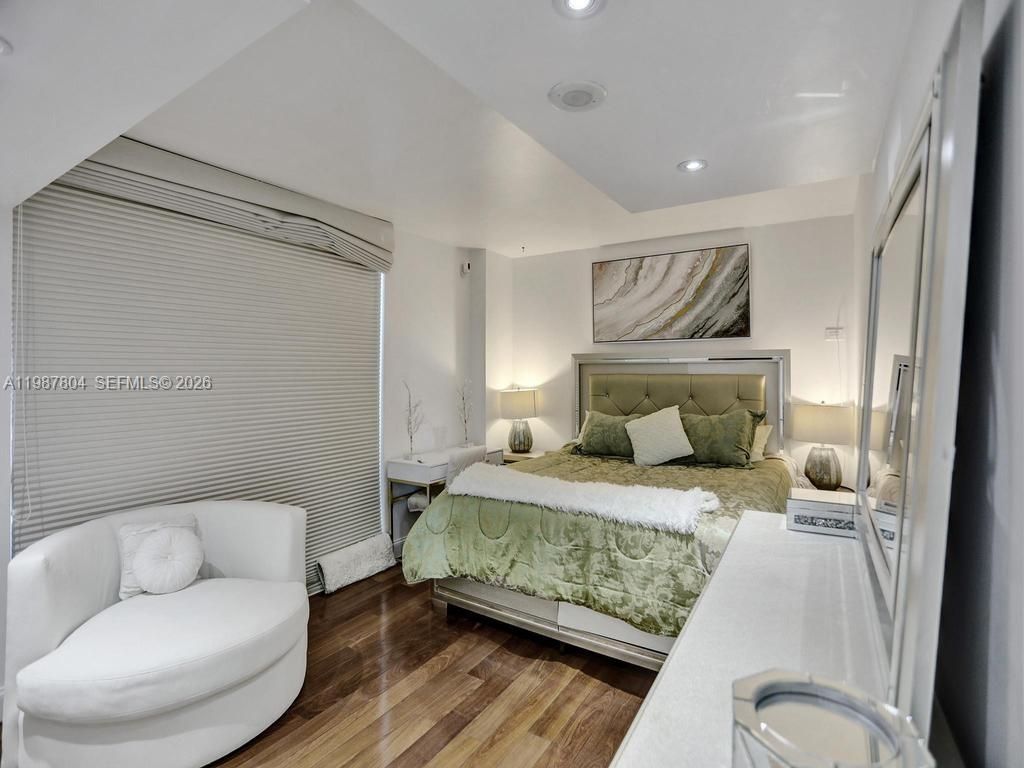 3370 Hidden Bay Dr , Unit TS2810, Aventura, FL 33180 Photo