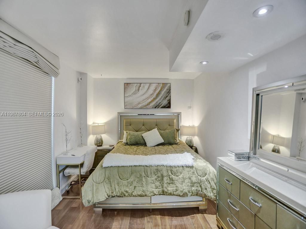 3370 Hidden Bay Dr , Unit TS2810, Aventura, FL 33180 Photo