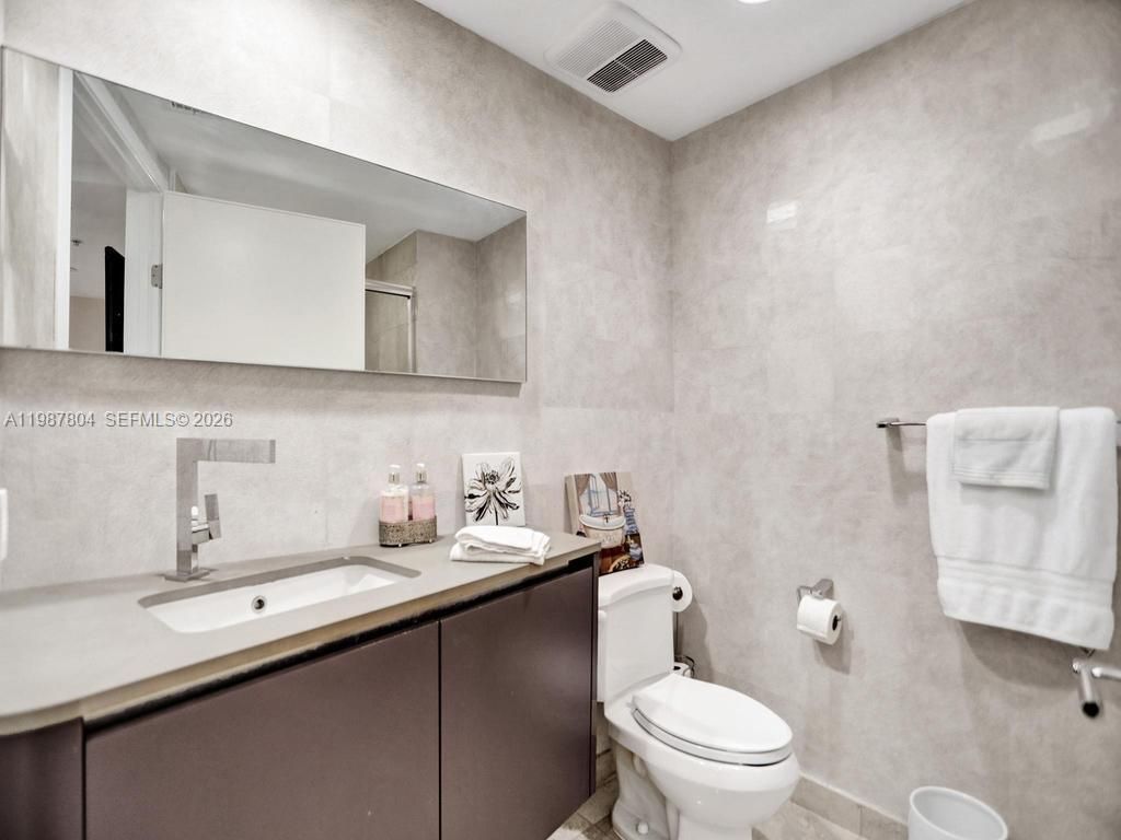 3370 Hidden Bay Dr , Unit TS2810, Aventura, FL 33180 Photo