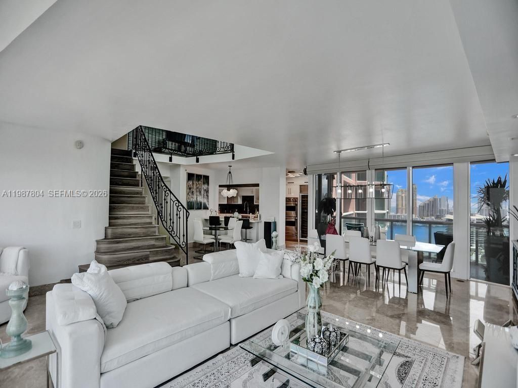 3370 Hidden Bay Dr , Unit TS2810, Aventura, FL 33180 Photo