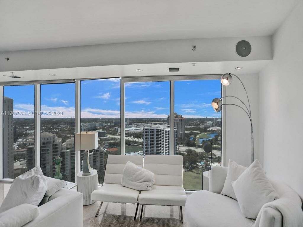 3370 Hidden Bay Dr , Unit TS2810, Aventura, FL 33180 Photo