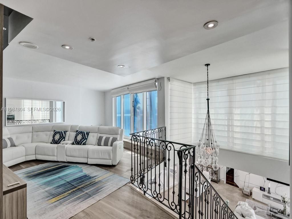 3370 Hidden Bay Dr , Unit TS2810, Aventura, FL 33180 Photo