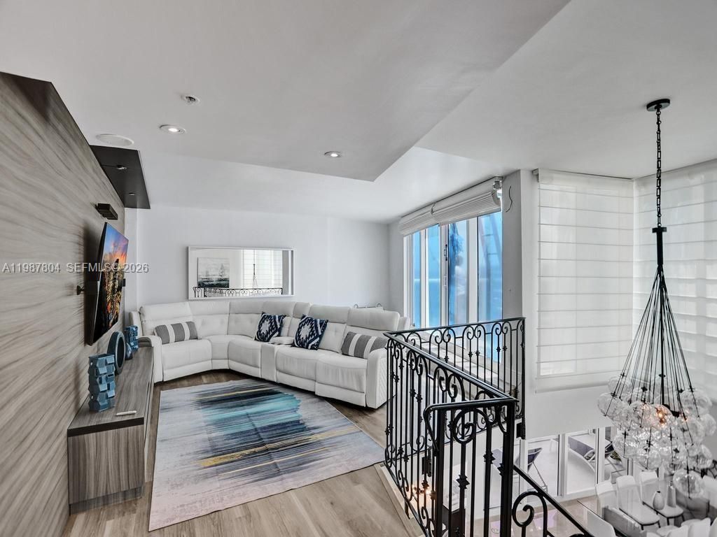 3370 Hidden Bay Dr , Unit TS2810, Aventura, FL 33180 Photo