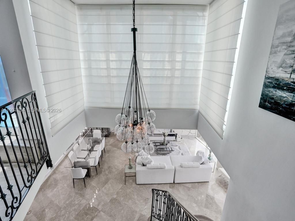 3370 Hidden Bay Dr , Unit TS2810, Aventura, FL 33180 Photo