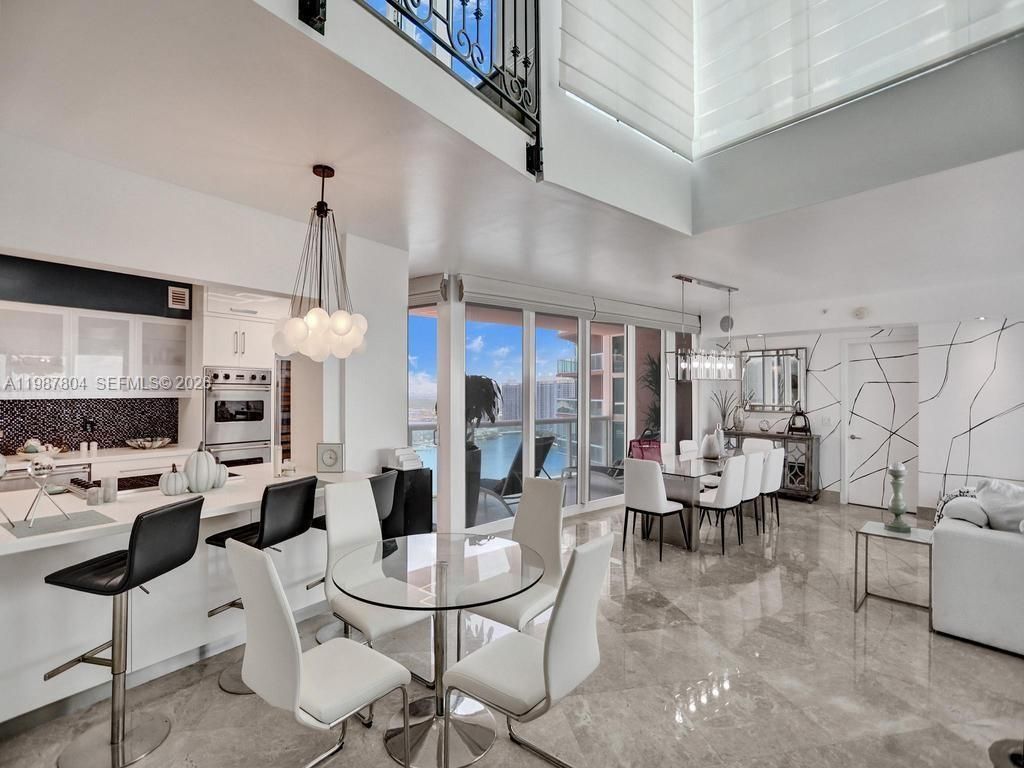 3370 Hidden Bay Dr , Unit TS2810, Aventura, FL 33180 Photo