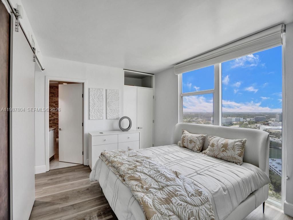 3370 Hidden Bay Dr , Unit TS2810, Aventura, FL 33180 Photo