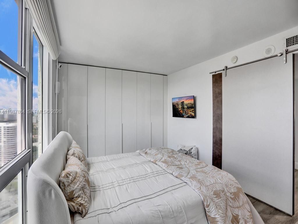 3370 Hidden Bay Dr , Unit TS2810, Aventura, FL 33180 Photo