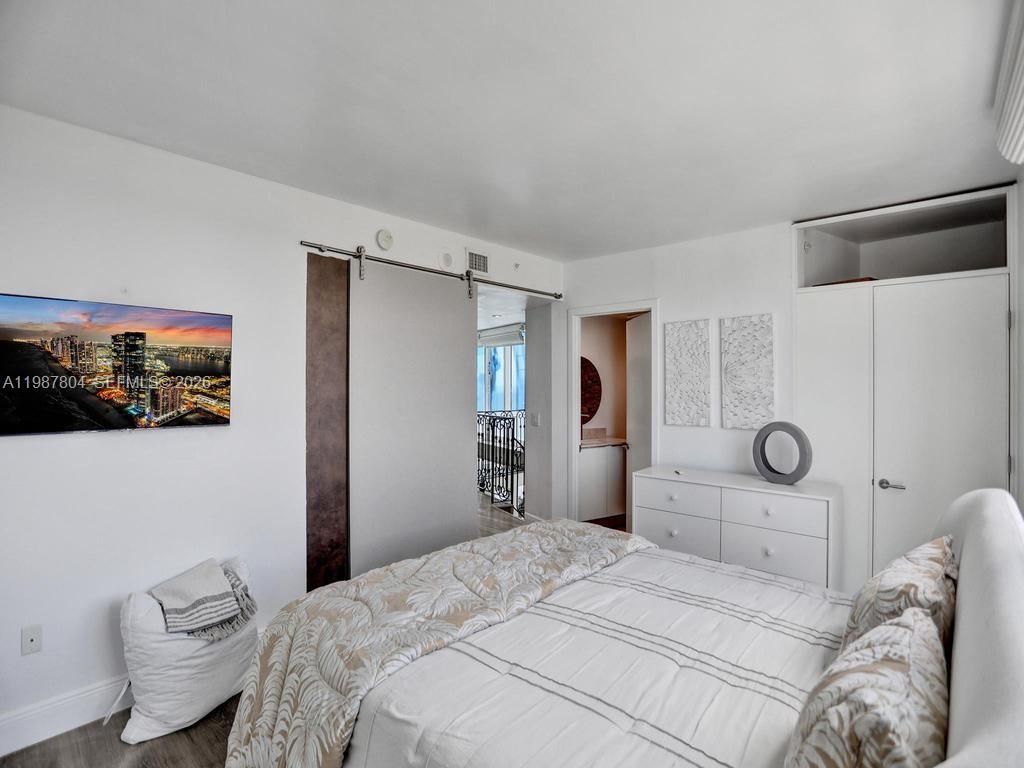 3370 Hidden Bay Dr , Unit TS2810, Aventura, FL 33180 Photo