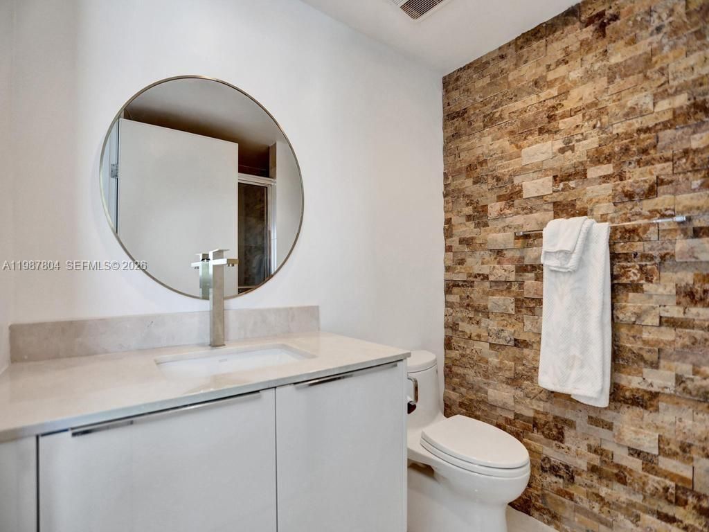 3370 Hidden Bay Dr , Unit TS2810, Aventura, FL 33180 Photo