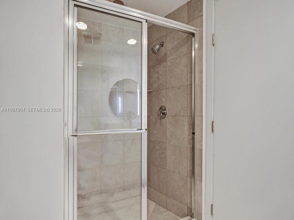 3370 Hidden Bay Dr , Unit TS2810, Aventura, FL 33180 Photo